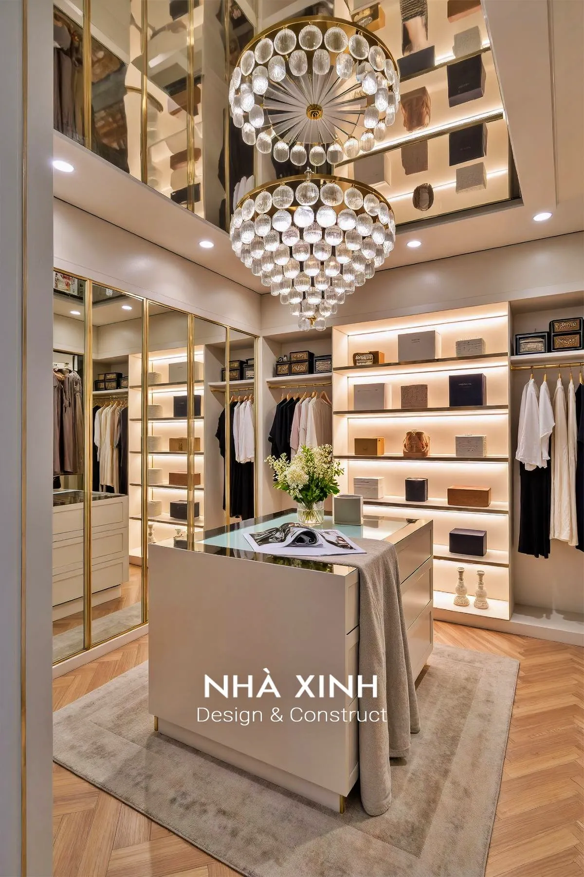 Anh Tuấn - Hình 05