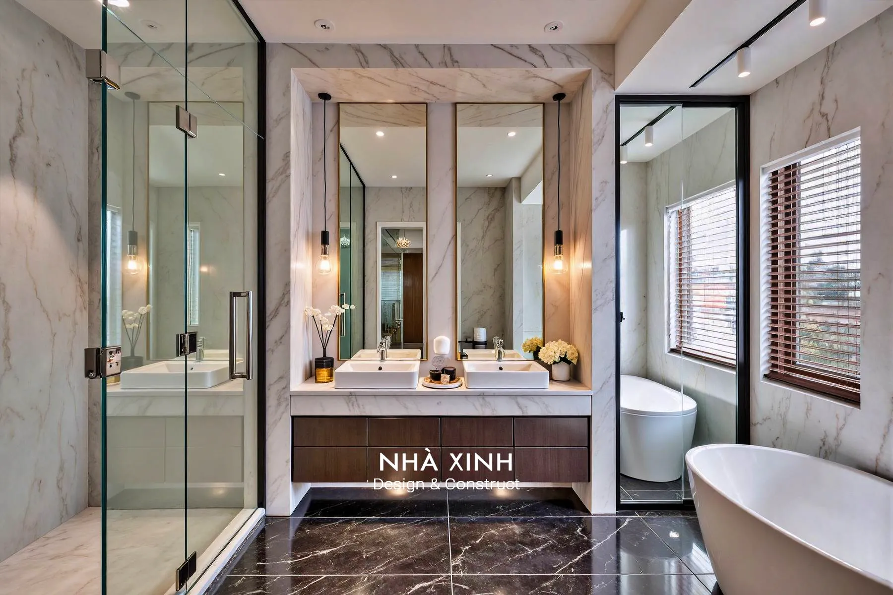 Anh Tuấn - Hình 06