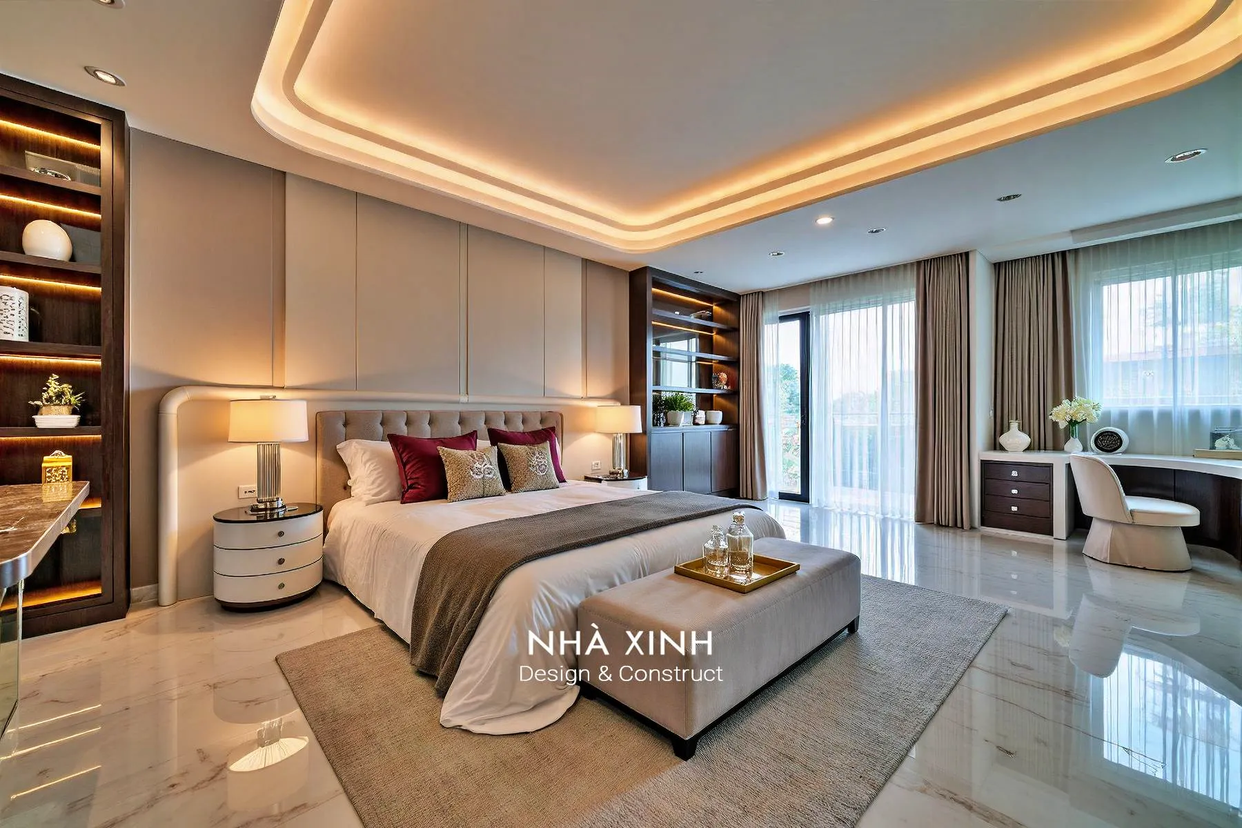 Anh Tuấn - Hình 07