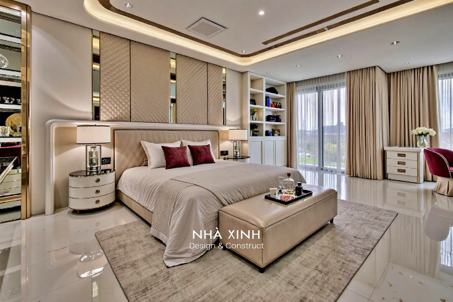 Anh Tuấn - Hình 10