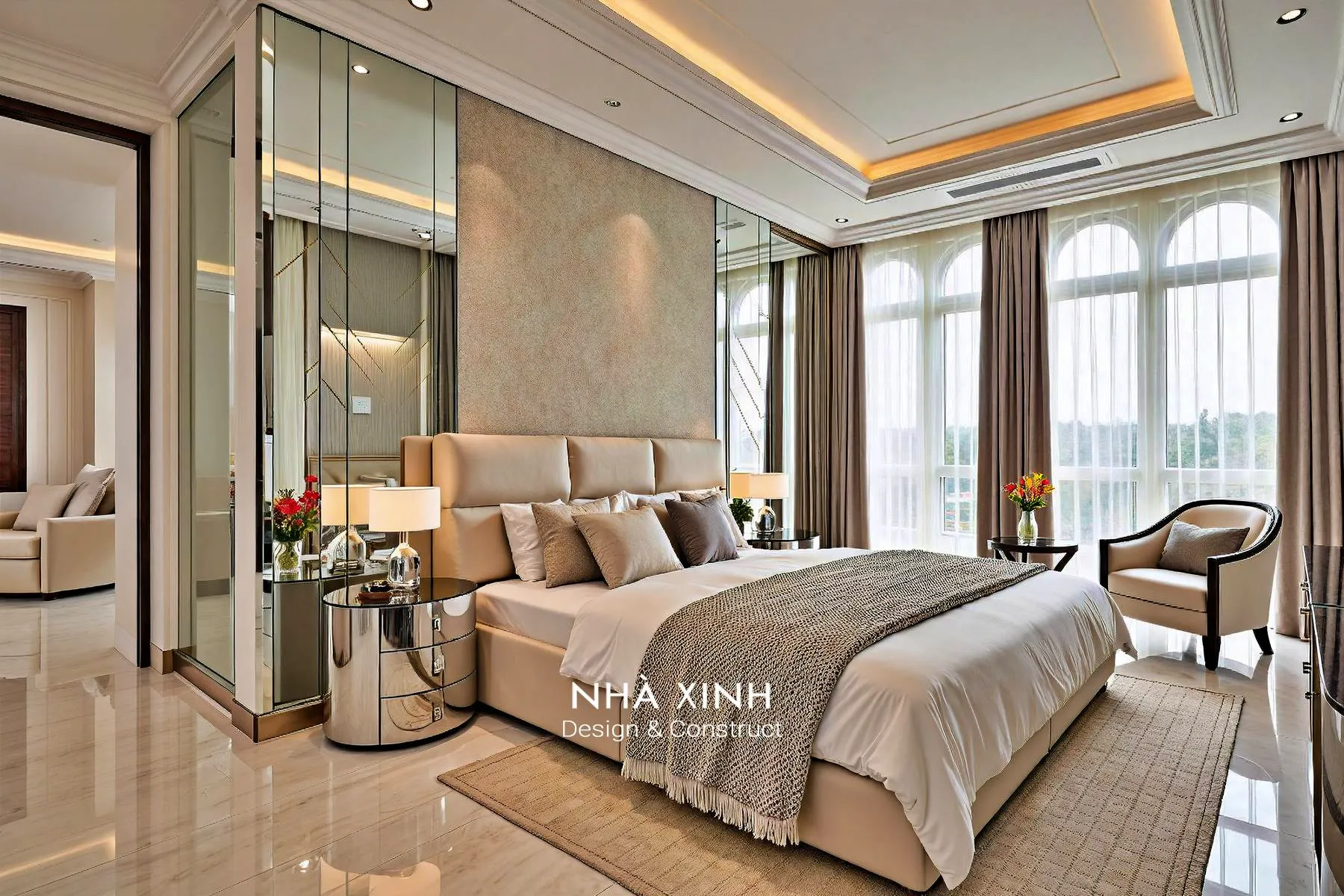 Anh Tuấn - Hình 13