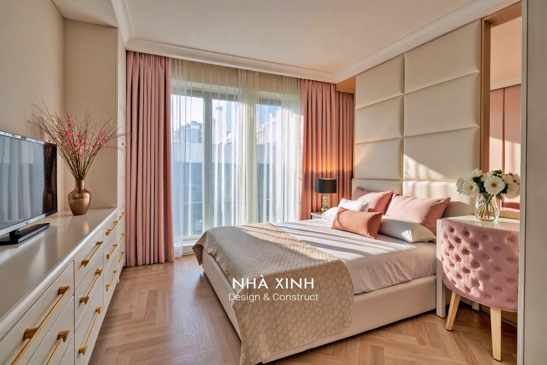 Anh Tuấn - Hình 16