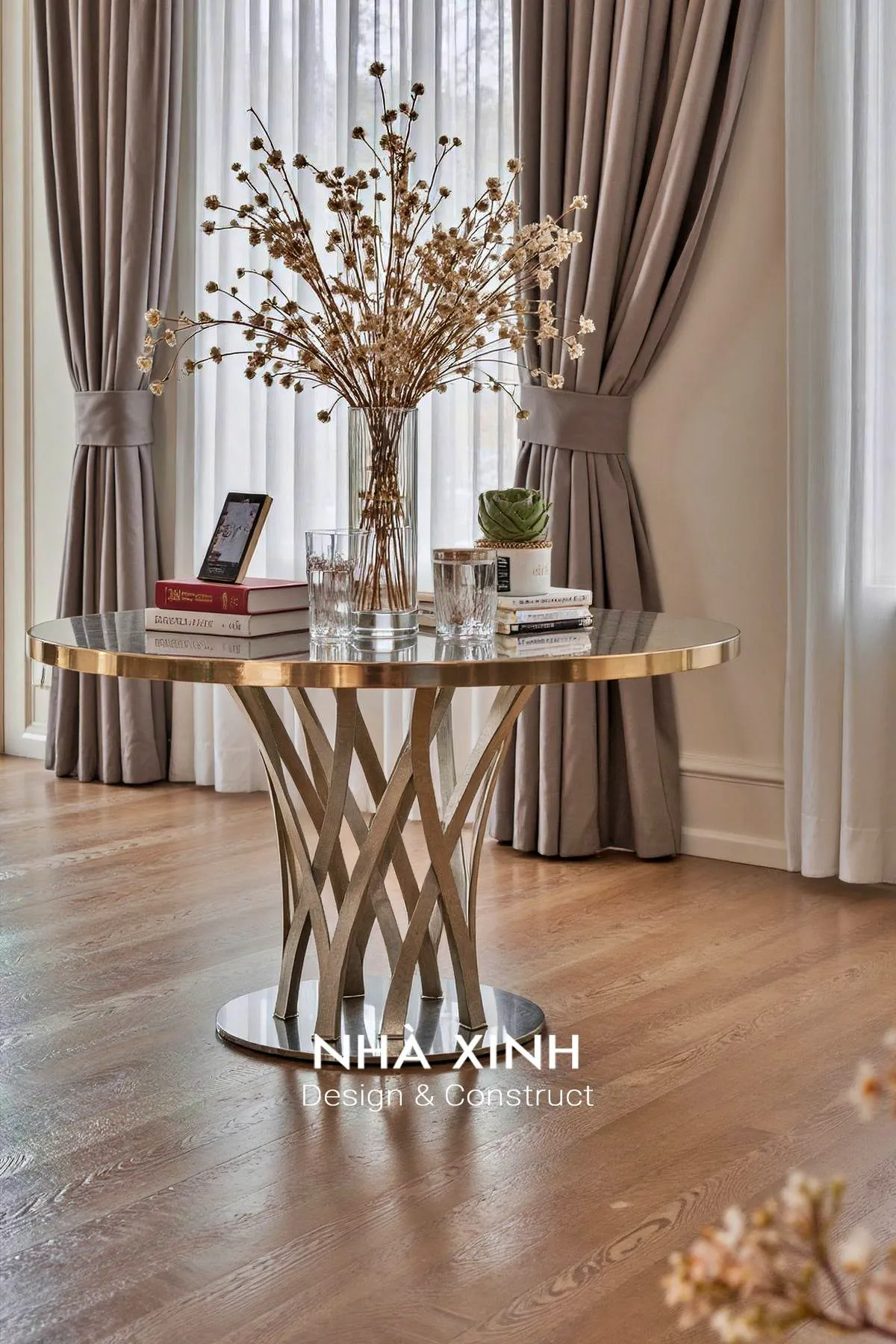 Anh Tuấn - Hình 17