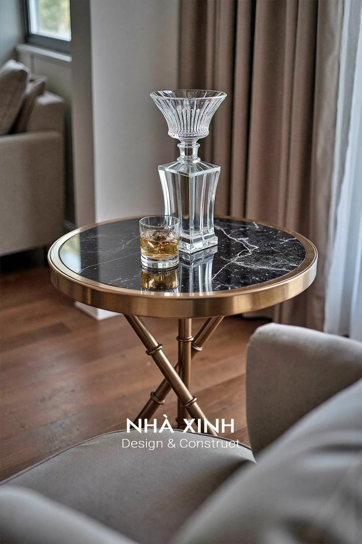 Anh Tuấn - Hình 19