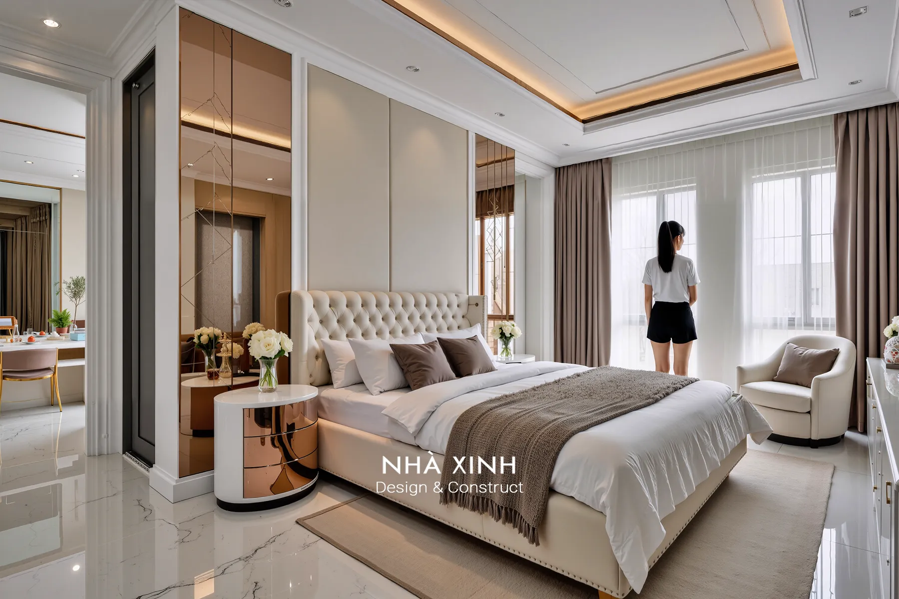 Anh Hưng - Hình 01