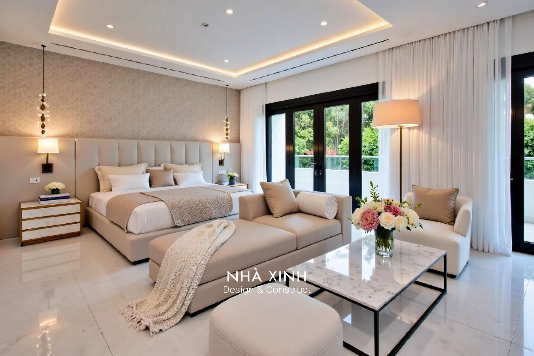 Anh Hưng - Hình 03