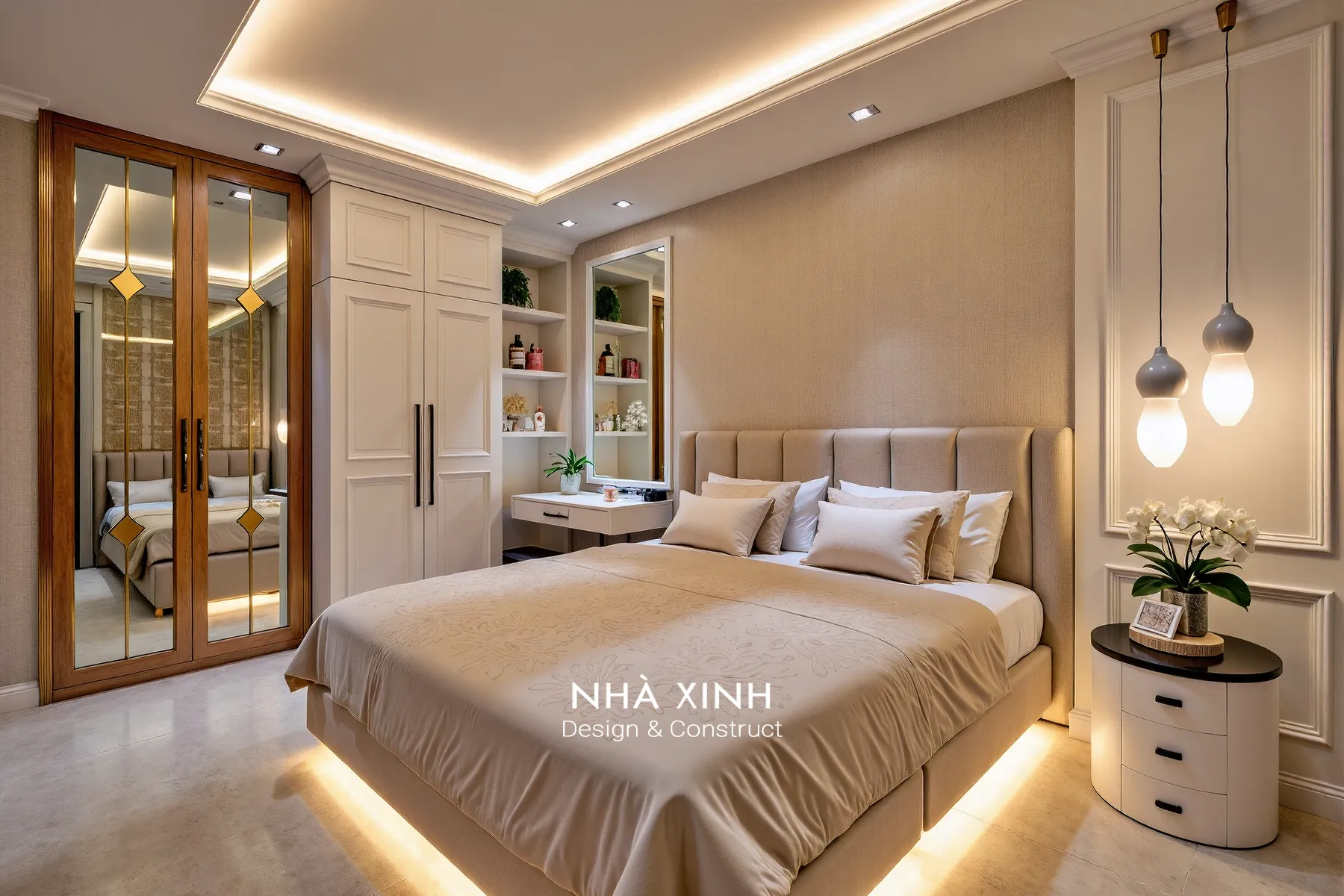 Anh Hưng - Hình 06