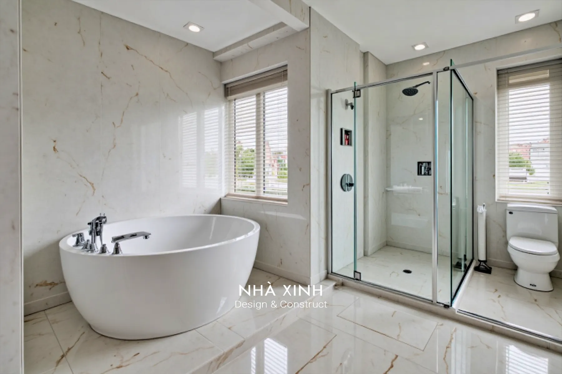 Anh Hưng - Hình 07