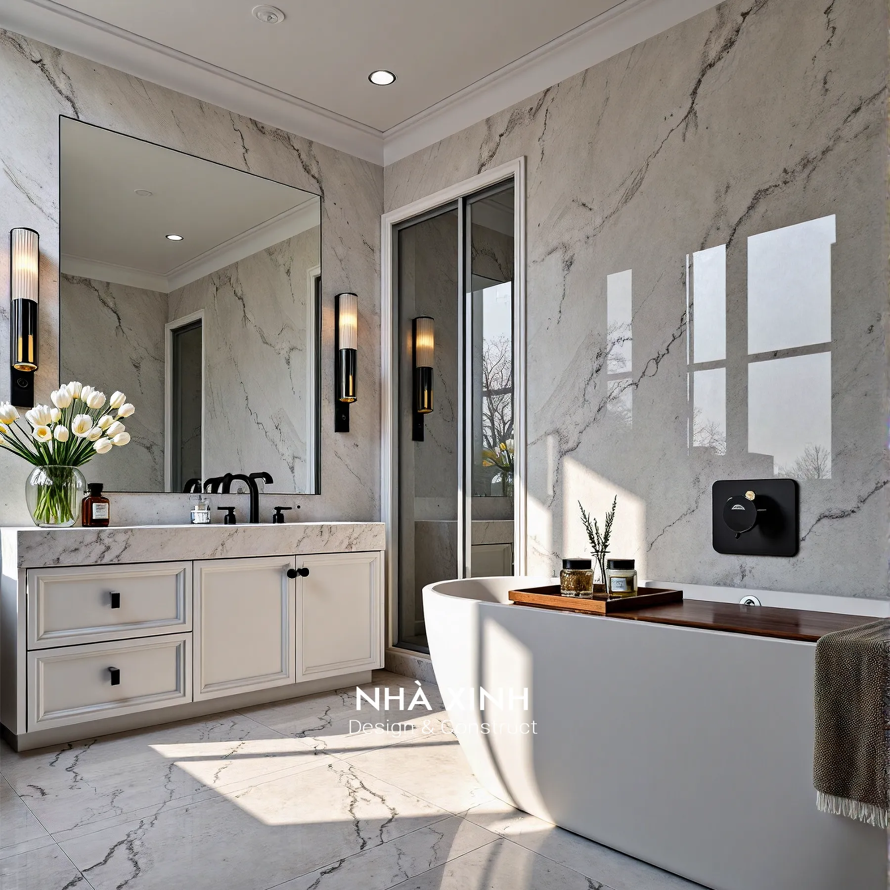 Anh Hưng - Hình 10