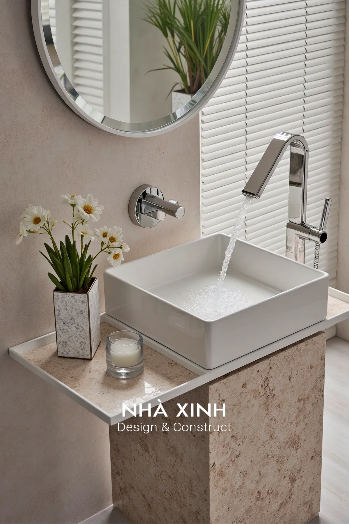 Anh Hưng - Hình 14