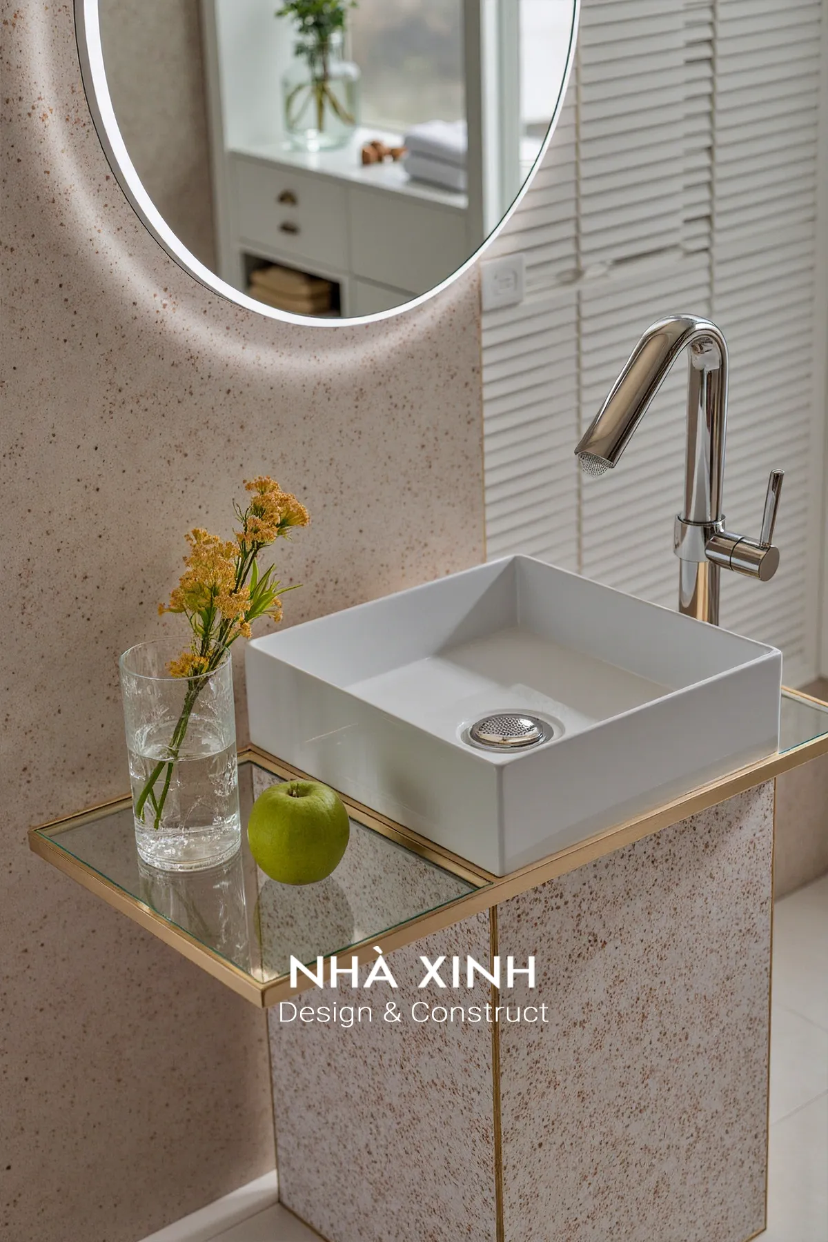 Anh Hưng - Hình 17