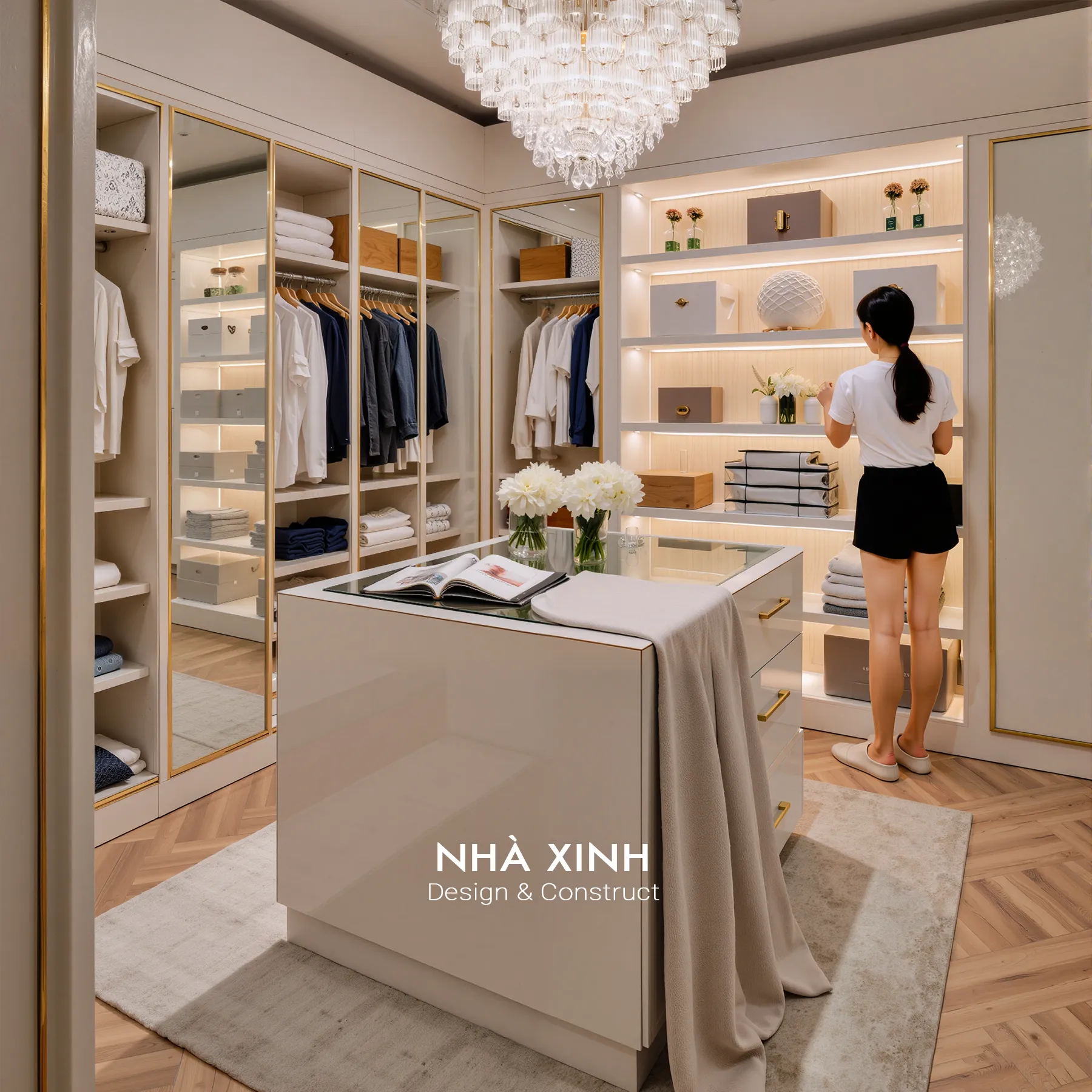 Anh Hưng - Hình 21