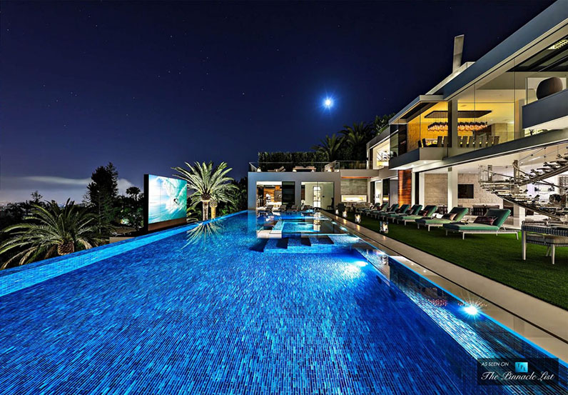 Thiết Kế Biệt Thự Nghỉ Dưỡng Cao Cấp - Luxury Villa Thời gian gần đây, những gia đình có điều kiện kinh tế thường có xu hướng xây nhà nghỉ dưỡng. Làm nơi chốn đi về lý tưởng   div > .uk-panel