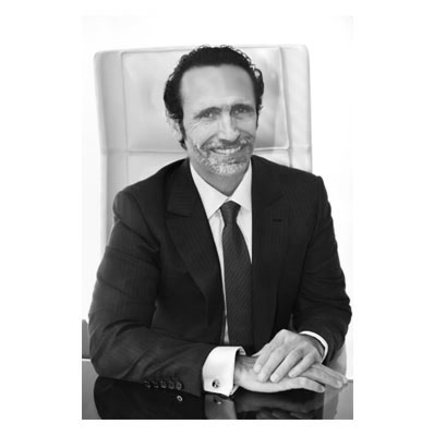 Th.sĩ Phạm Quỳnh Vân